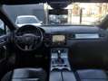 Volkswagen Touareg Sport Austria V6 TDI BMT 4Motion Aut. Schwarz - thumbnail 12