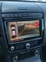Volkswagen Touareg Sport Austria V6 TDI BMT 4Motion Aut. Schwarz - thumbnail 14