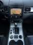Volkswagen Touareg Sport Austria V6 TDI BMT 4Motion Aut. Schwarz - thumbnail 13