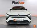 Citroen C5 X PureTech 96kW (130CV) S&S EAT8 You Blanc - thumbnail 2