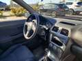 Subaru Impreza Impreza II SW 1.5r AWD Argento - thumbnail 9