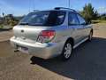 Subaru Impreza Impreza II SW 1.5r AWD Argento - thumbnail 5