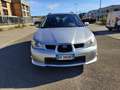 Subaru Impreza Impreza II SW 1.5r AWD Argento - thumbnail 8