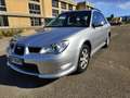 Subaru Impreza Impreza II SW 1.5r AWD Argento - thumbnail 1