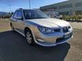 Subaru Impreza Impreza II SW 1.5r AWD Argento - thumbnail 7