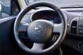 Nissan Micra Visia Klima+ Gepflegt+ Isofix+ TÜV NEU+++ Silber - thumbnail 10