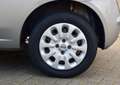 Nissan Micra Visia Klima+ Gepflegt+ Isofix+ TÜV NEU+++ Silber - thumbnail 18
