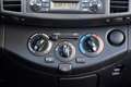Nissan Micra Visia Klima+ Gepflegt+ Isofix+ TÜV NEU+++ Silber - thumbnail 13