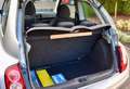 Nissan Micra Visia Klima+ Gepflegt+ Isofix+ TÜV NEU+++ Silber - thumbnail 17