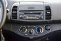 Nissan Micra Visia Klima+ Gepflegt+ Isofix+ TÜV NEU+++ Silber - thumbnail 12