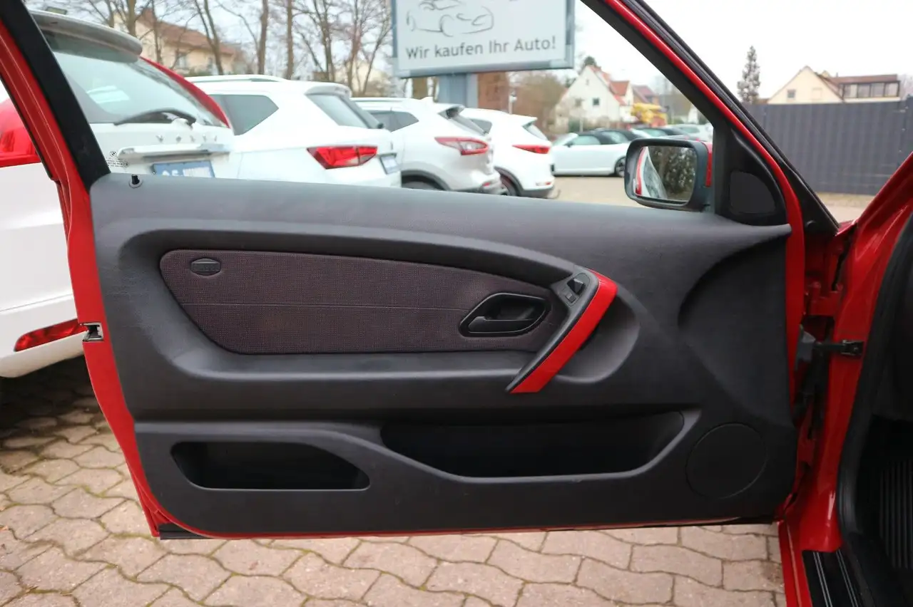 BMW 316 ti Compact *2.HAND/XENON/KLIMA*, foto 9