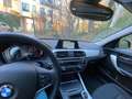 BMW 116 116i Zwart - thumbnail 8