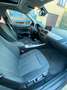 BMW 116 116i Zwart - thumbnail 7