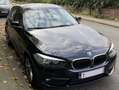 BMW 116 116i Zwart - thumbnail 2