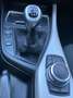 BMW 116 116i Zwart - thumbnail 11
