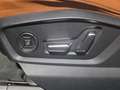 Audi Q8 55 TFSIe Q HD-MATRIX PDC+ HuD STDHZG PANO Rot - thumbnail 20
