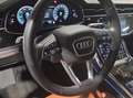 Audi Q8 55 TFSIe Q HD-MATRIX PDC+ HuD STDHZG PANO Rot - thumbnail 9