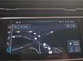Audi Q8 55 TFSIe Q HD-MATRIX PDC+ HuD STDHZG PANO Rot - thumbnail 15