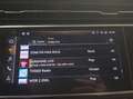 Audi Q8 55 TFSIe Q HD-MATRIX PDC+ HuD STDHZG PANO Rot - thumbnail 13
