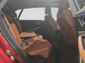 Audi Q8 55 TFSIe Q HD-MATRIX PDC+ HuD STDHZG PANO Rot - thumbnail 6