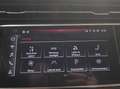 Audi Q8 55 TFSIe Q HD-MATRIX PDC+ HuD STDHZG PANO Rot - thumbnail 14