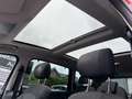 Ford S-Max 2.0-16V Panorama Clima Rood - thumbnail 7