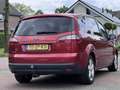 Ford S-Max 2.0-16V Panorama Clima Rouge - thumbnail 3