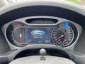 Ford S-Max 2.0-16V Panorama Clima Piros - thumbnail 10