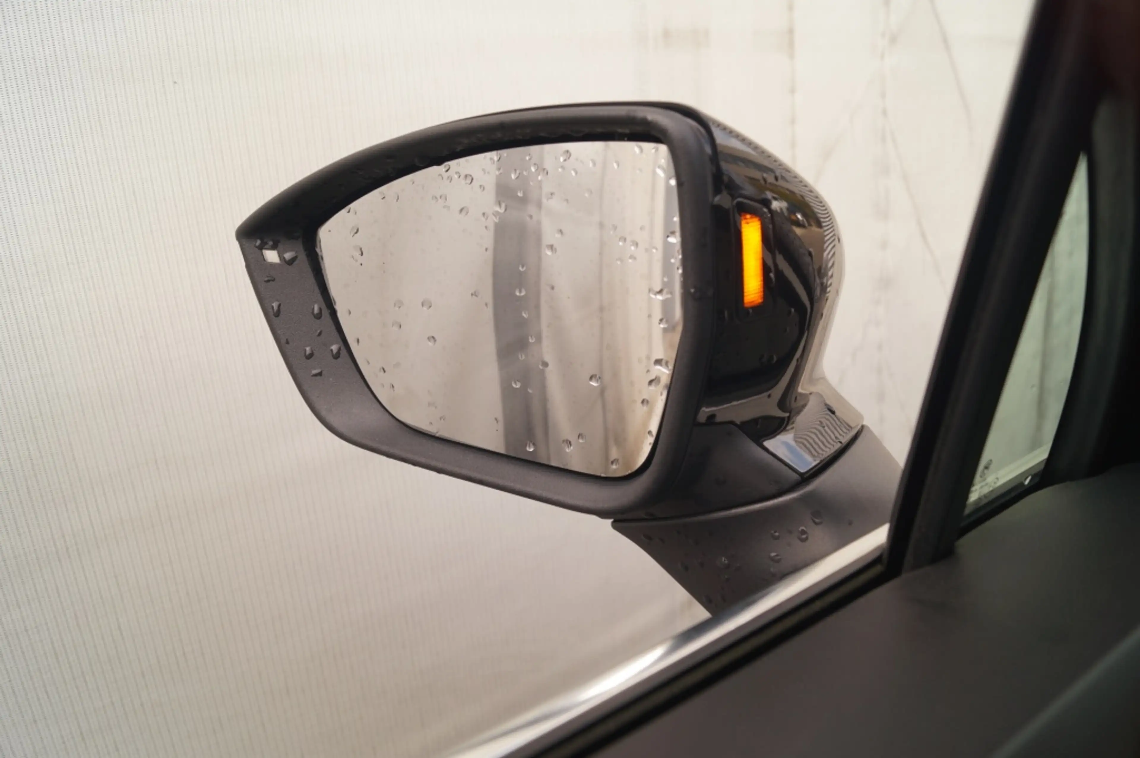 SEAT Tarraco 1.5 TSI Xcell Bns In — photo 19