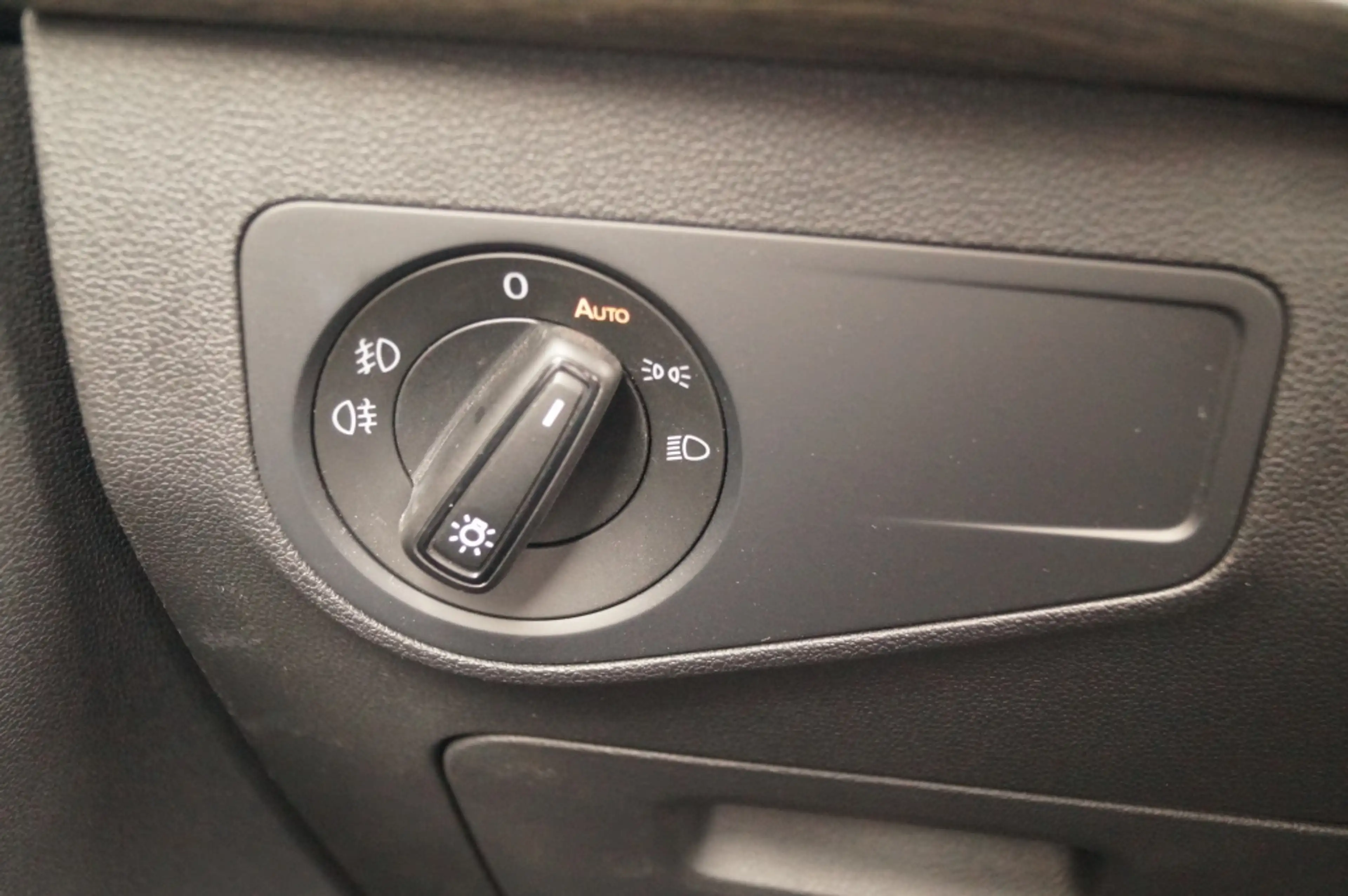 SEAT Tarraco 1.5 TSI Xcell Bns In — photo 20