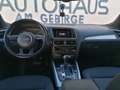 Audi Q5 Q5 2,0 TDI quattro Intense S-tronic Intense Schwarz - thumbnail 13