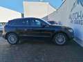 Audi Q5 Q5 2,0 TDI quattro Intense S-tronic Intense Schwarz - thumbnail 4