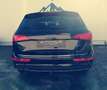 Audi Q5 Q5 2,0 TDI quattro Intense S-tronic Intense Schwarz - thumbnail 8