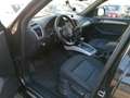 Audi Q5 Q5 2,0 TDI quattro Intense S-tronic Intense Schwarz - thumbnail 9