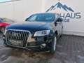 Audi Q5 Q5 2,0 TDI quattro Intense S-tronic Intense Schwarz - thumbnail 1