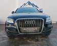 Audi Q5 Q5 2,0 TDI quattro Intense S-tronic Intense Schwarz - thumbnail 3
