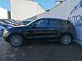 Audi Q5 Q5 2,0 TDI quattro Intense S-tronic Intense Schwarz - thumbnail 5