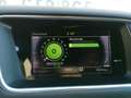 Audi Q5 Q5 2,0 TDI quattro Intense S-tronic Intense Schwarz - thumbnail 20
