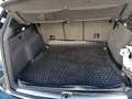 Audi Q5 Q5 2,0 TDI quattro Intense S-tronic Intense Schwarz - thumbnail 14