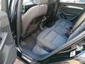 Audi Q5 Q5 2,0 TDI quattro Intense S-tronic Intense Schwarz - thumbnail 10