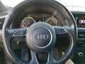 Audi Q5 Q5 2,0 TDI quattro Intense S-tronic Intense Schwarz - thumbnail 18