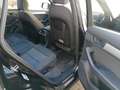 Audi Q5 Q5 2,0 TDI quattro Intense S-tronic Intense Schwarz - thumbnail 12