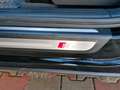 Audi Q5 Q5 2,0 TDI quattro Intense S-tronic Intense Schwarz - thumbnail 16