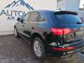 Audi Q5 Q5 2,0 TDI quattro Intense S-tronic Intense Schwarz - thumbnail 6