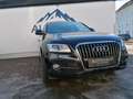 Audi Q5 Q5 2,0 TDI quattro Intense S-tronic Intense Schwarz - thumbnail 2