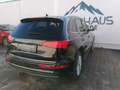 Audi Q5 Q5 2,0 TDI quattro Intense S-tronic Intense Schwarz - thumbnail 7