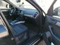 Audi Q5 Q5 2,0 TDI quattro Intense S-tronic Intense Schwarz - thumbnail 11