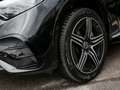 Mercedes-Benz GLC 300 e 4M Coupé AMG LINE PREMIUM AHK 20" 360° Zwart - thumbnail 3
