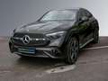 Mercedes-Benz GLC 300 e 4M Coupé AMG LINE PREMIUM AHK 20" 360° Zwart - thumbnail 11