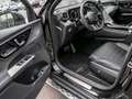 Mercedes-Benz GLC 300 e 4M Coupé AMG LINE PREMIUM AHK 20" 360° Zwart - thumbnail 9